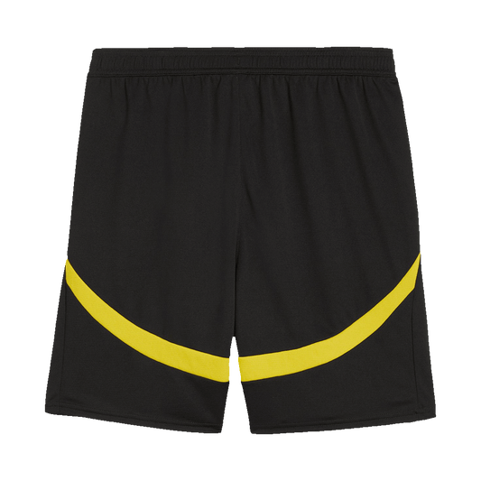 Borussia Dortmund Home Shorts