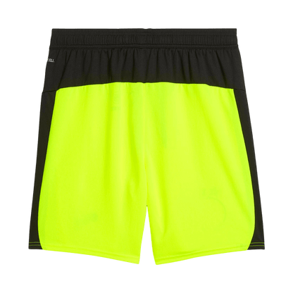 Borussia Dortmund Away Jersey Kit 2025/26