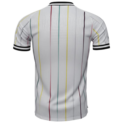 Japan Away Match Jersey Player Version World Cup 2026