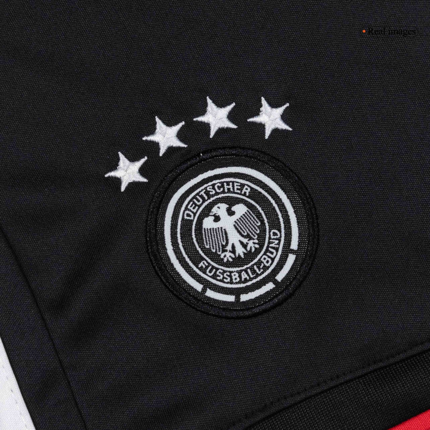 Kids Germany Home Jersey Full Kit World Cup 2026