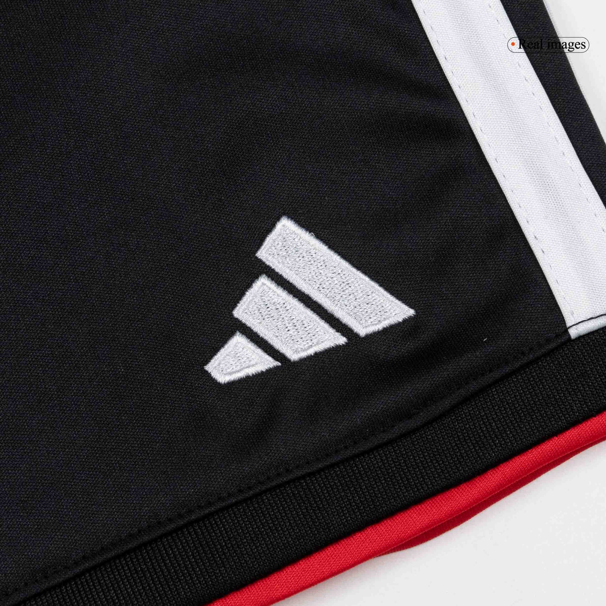 Kids Germany Home Jersey Full Kit World Cup 2026