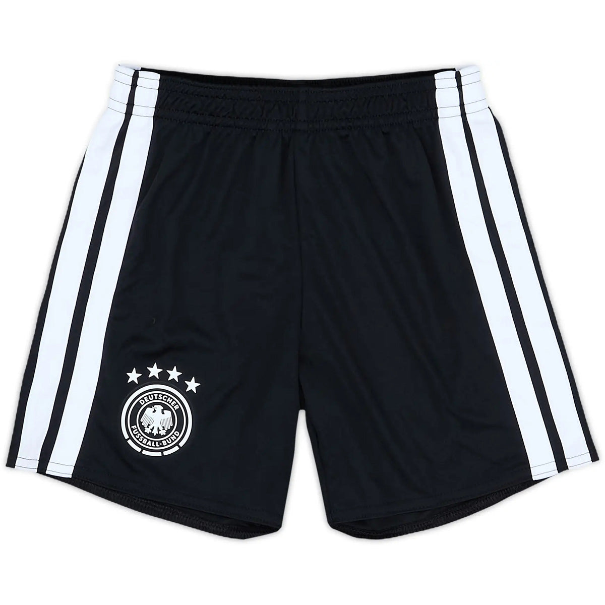 Kids Germany Home Jersey Full Kit World Cup 2026