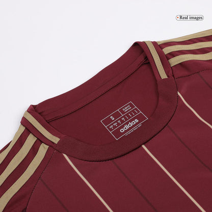 Roma Home Jersey