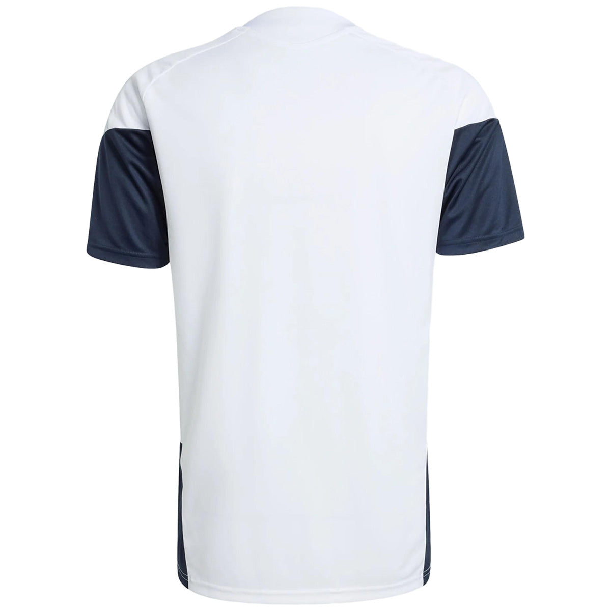 Argentina Pre-Match Training Jersey World Cup 2026