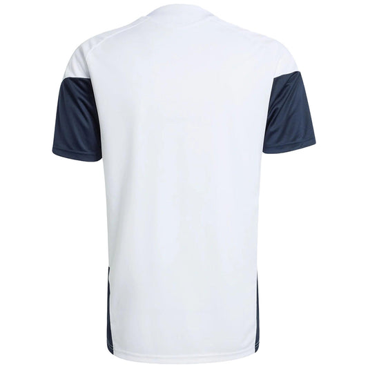 Argentina Pre-Match Training Jersey World Cup 2026