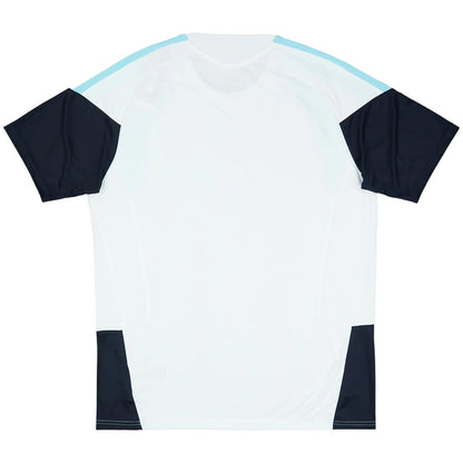 Argentina Pre-Match Training Jersey World Cup 2026