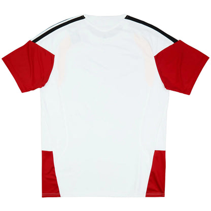 Germany Pre-Match Training Jersey World Cup 2026