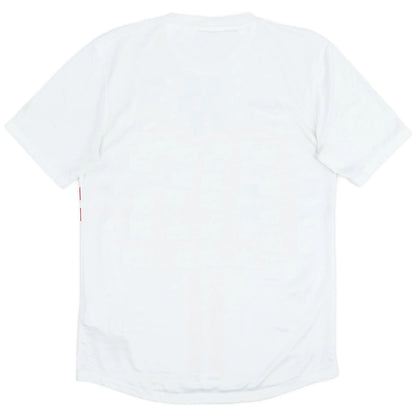 Ronaldo #7 Retro Portugal Away Jersey 2012