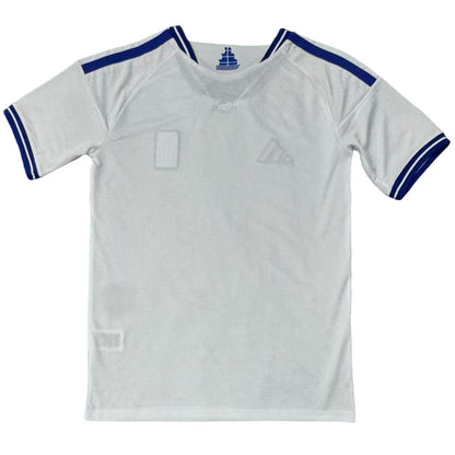Greece Home Jersey World Cup 2026
