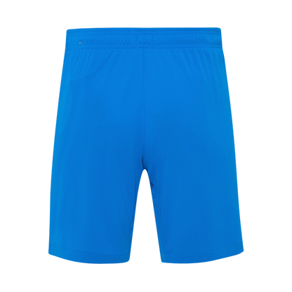Atletico Madrid Third Soccer Shorts 2025/26