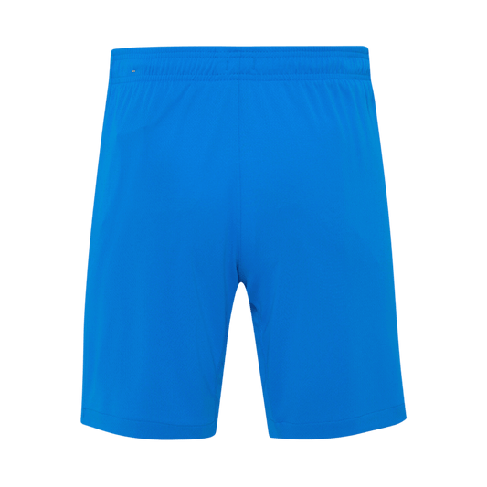 Atletico Madrid Third Soccer Shorts 2025/26