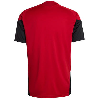 Germany Pre-Match Training Jersey World Cup 2026