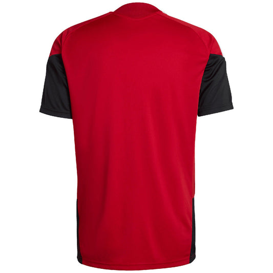 Germany Pre-Match Training Jersey World Cup 2026