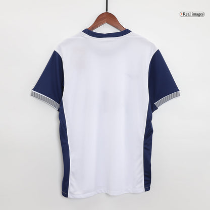 Tottenham Hotspur Home Jersey