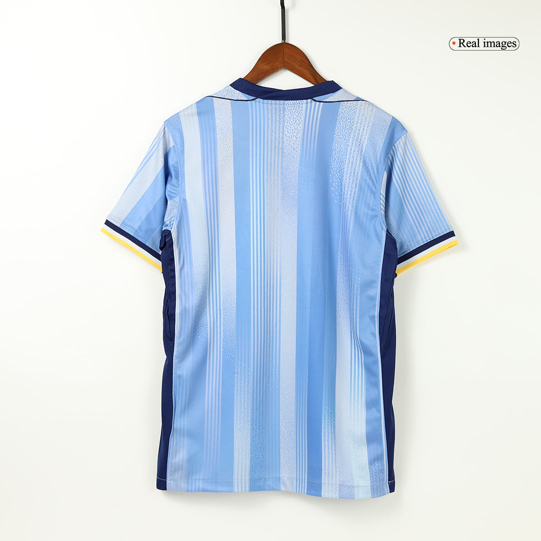 Tottenham Hotspur Away Jersey