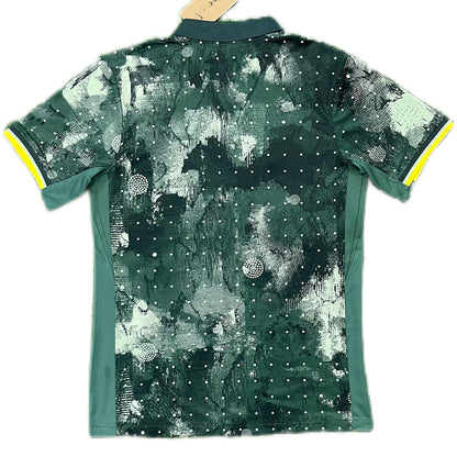 Tottenham Hotspur Third Jersey