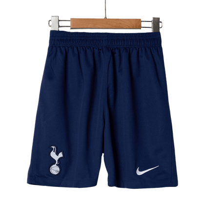 Tottenham Hotspur Home Jersey Full Kit 2025/26
