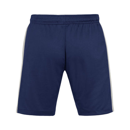 Tottenham Hotspur Home Soccer Shorts 2025/26