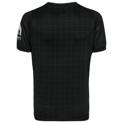 Tottenham Hotspur Away Jersey 2025/26