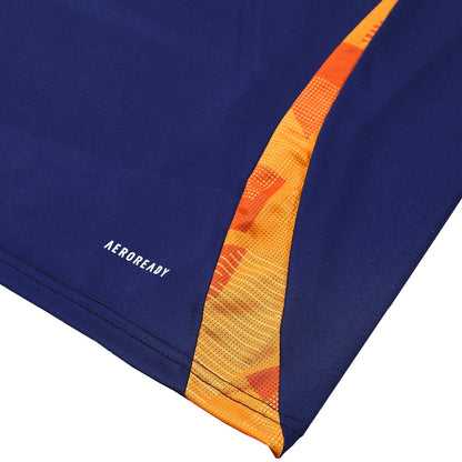 Juventus Pre-Match Vest