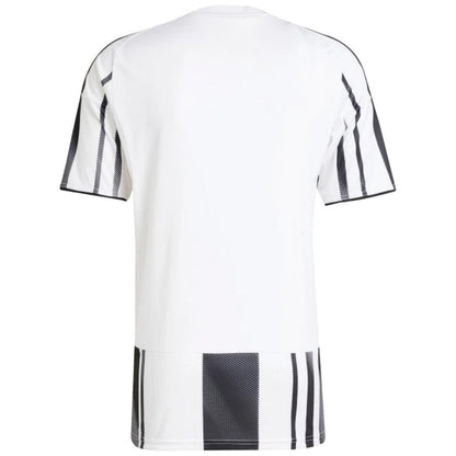 Juventus Home Jersey 2025/26