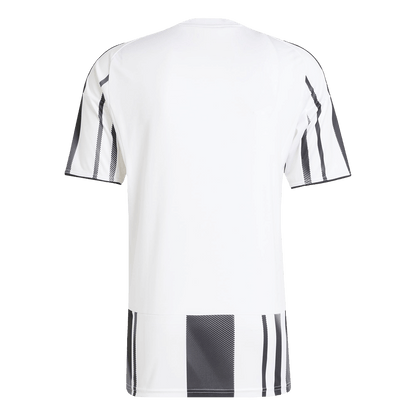 Juventus Home Jersey Kit 2025/26