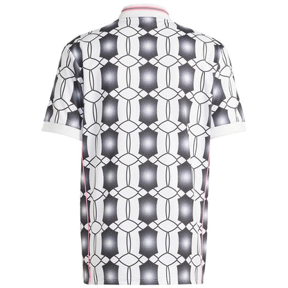 Juventus Lifestyler Jersey 2025/26