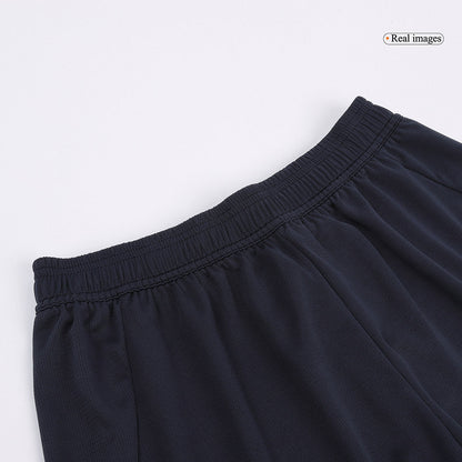 Manchester City Away Shorts