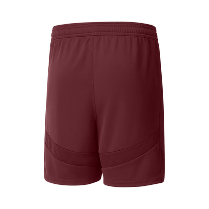Manchester City Third Shorts