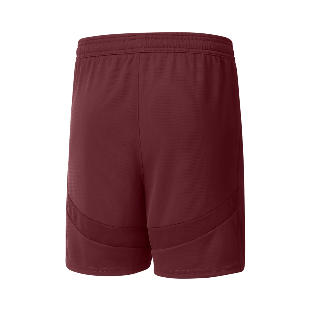 Manchester City Third Shorts