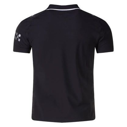 Manchester City Away Match Jersey Player Version 2025/26