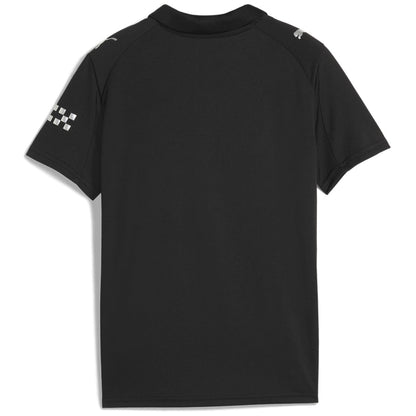 Manchester City Away Jersey 2025/26