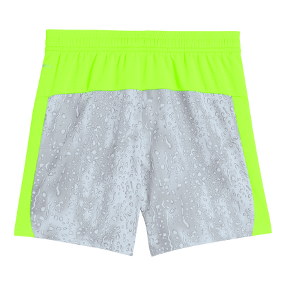 Manchester City Third Jersey Kit 2025/26