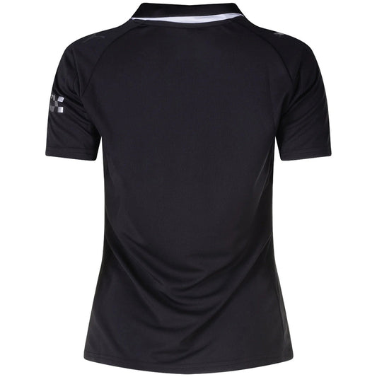 Women's Manchester City Away Jersey 2025/26