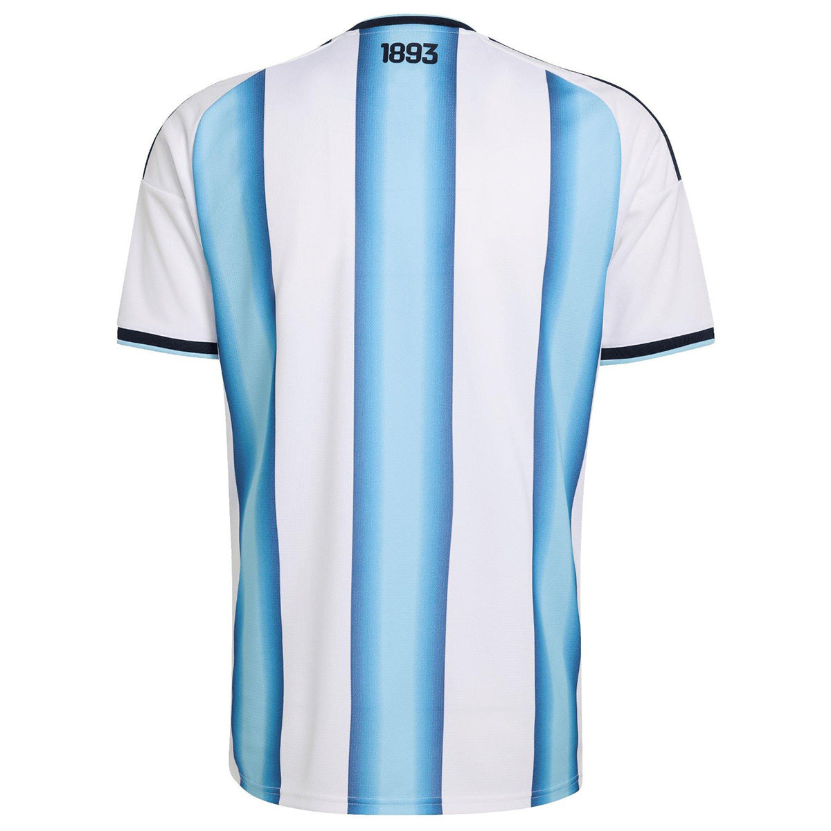 Discount Argentina Home Jersey World Cup 2026