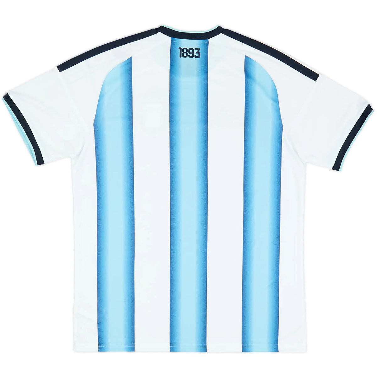Discount Argentina Home Jersey World Cup 2026