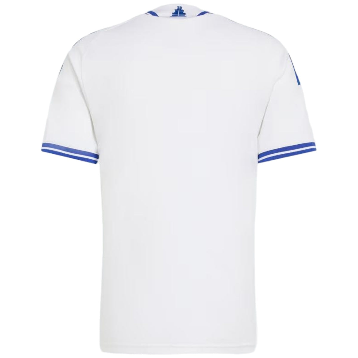 Discount Greece Home Jersey World Cup 2026