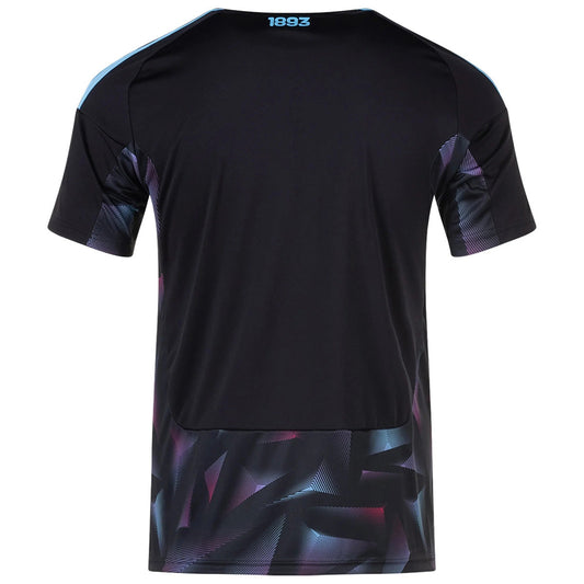 Discount Argentina Goalkeeper Jersey World Cup 2026