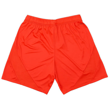 Bayern Munich Home Shorts