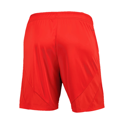 Bayern Munich Home Shorts