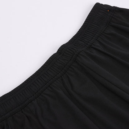 Bayern Munich Away Kit(Jersey+Shorts)