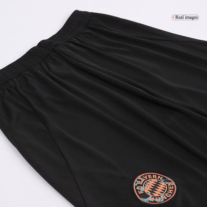 Bayern Munich Away Shorts
