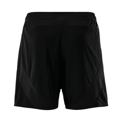 Bayern Munich Away Shorts