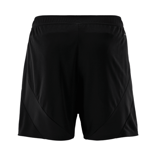 Bayern Munich Away Shorts