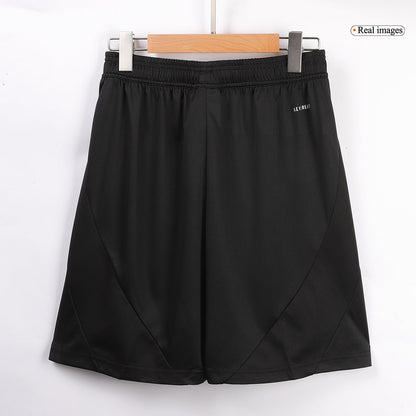 Bayern Munich Away Shorts