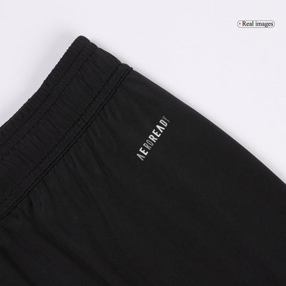 Bayern Munich Away Shorts