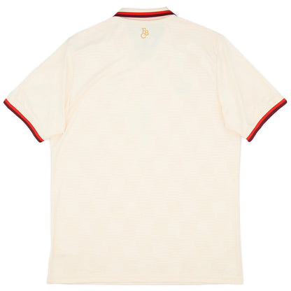 Bayern Munich UCL Third Jersey