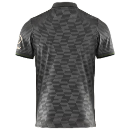 Bayern Munich Oktoberfest Jersey