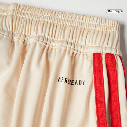 Bayern Munich Third Soccer Shorts