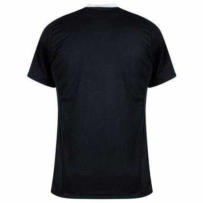 Bayern Munich UCL Third Goalkeeper Jersey